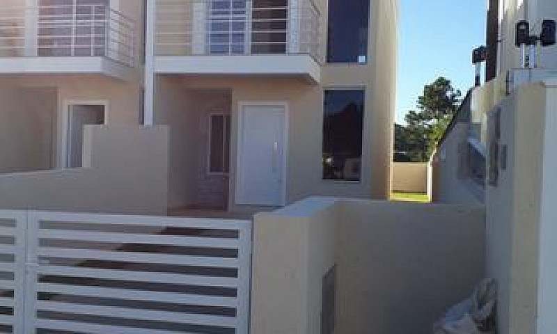 S&Amp;T@Linda Casa A...