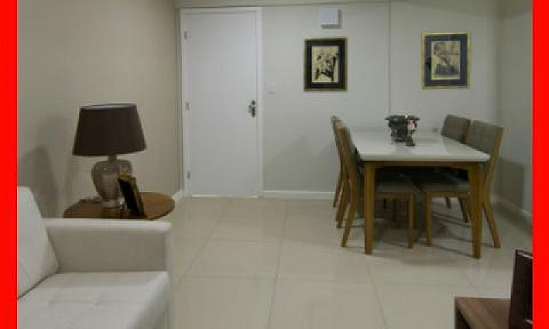 Paris Residencial, 1...