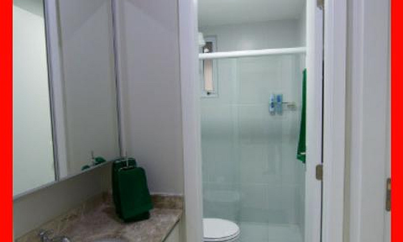 Paris Residencial, 1...