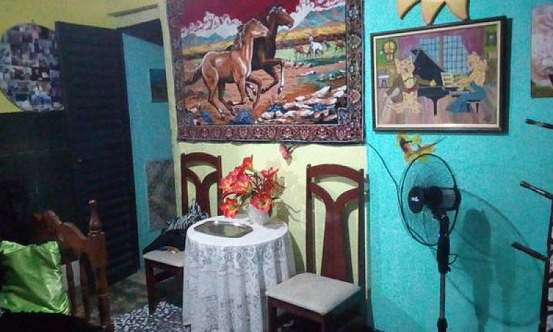 Vagas Em Quartos Par...