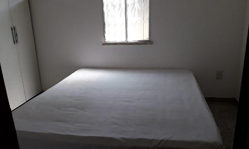 Casa 3 Quartos Sendo...