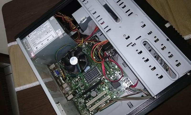 Computador (Para Ven...