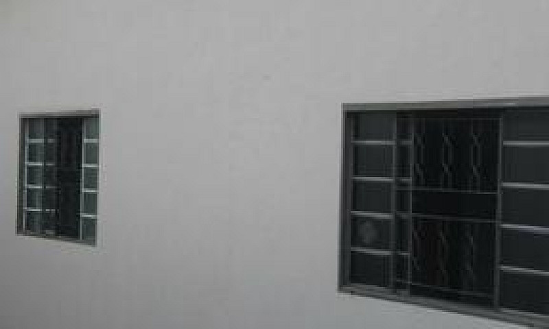 Casa 3/4 Com Suite...