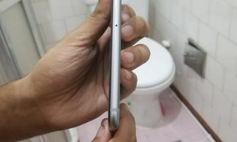 Iphone 6S 64Gb...