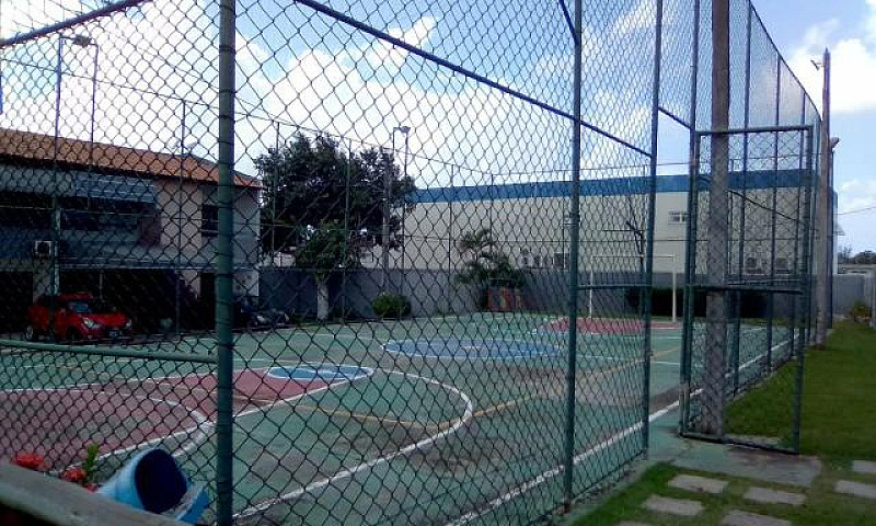 Village Nascente Com...