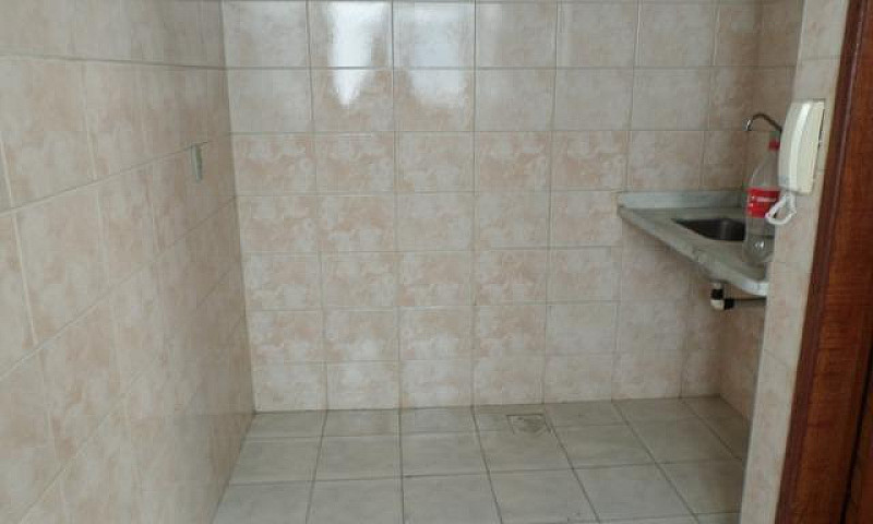 Apartamento No Manoe...