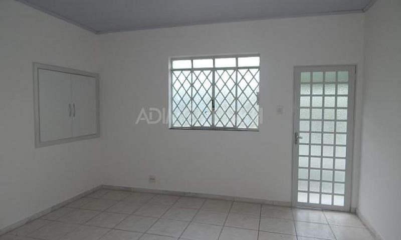 Apartamento Para Alu...