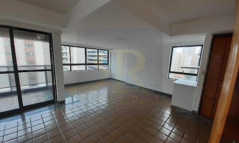 Apartamento Para Loc...