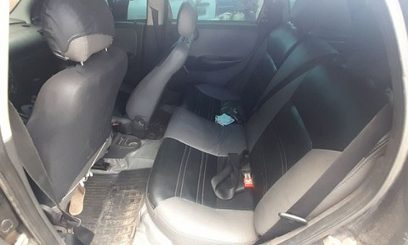 Corsa Maxx  1.0 Empl...