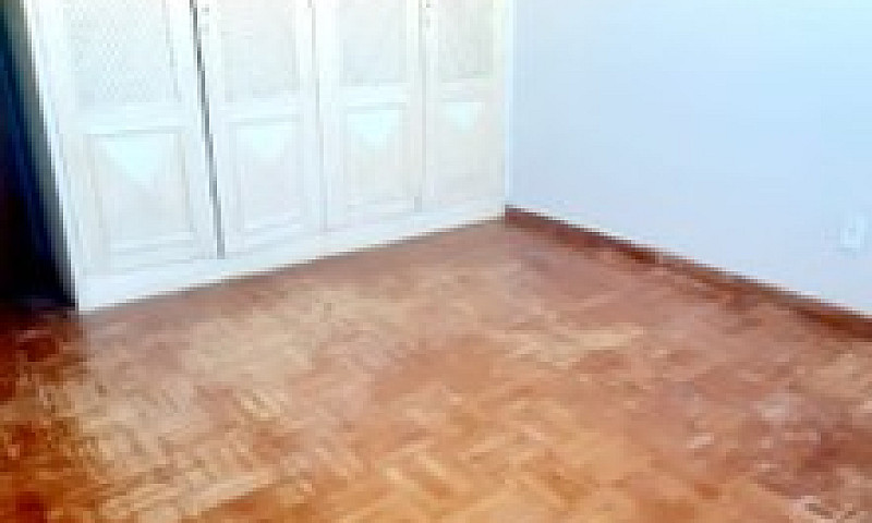 Apartamento No Vicen...