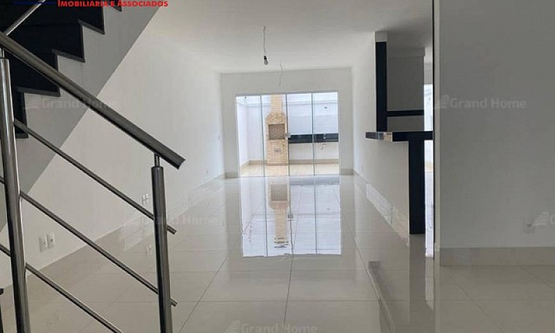 Casa 4 Quartos Em Ja...