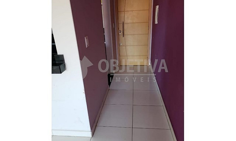 Apartamento Para Alu...