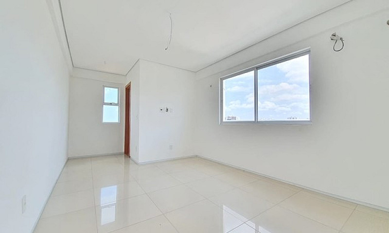 Ls-Confira Apartamen...