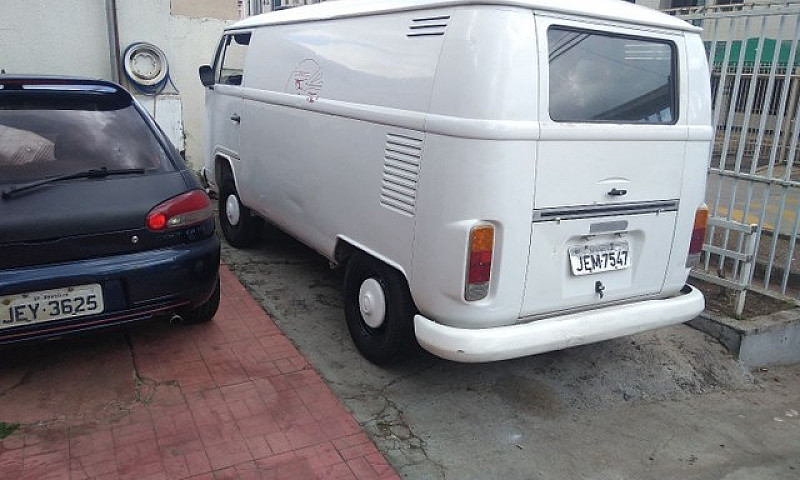 Vendo Ou Troca...