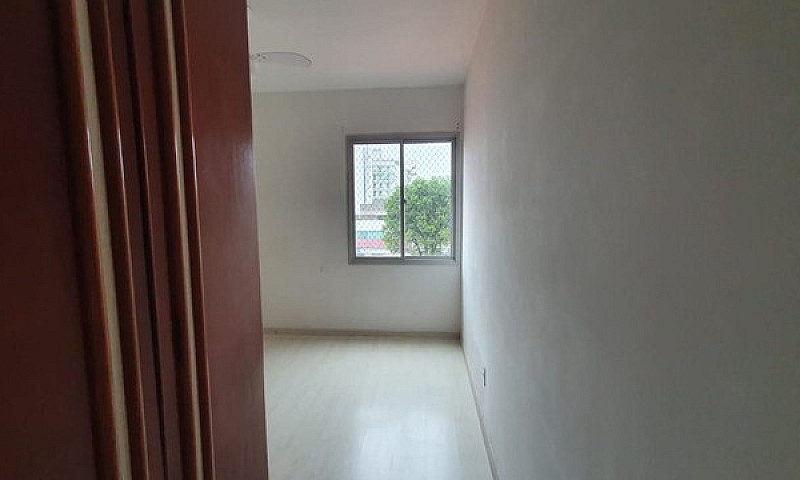 A.l.u.g.o Apartament...