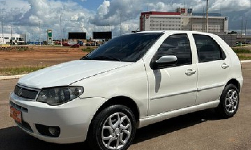 Palio Economy 25.000...