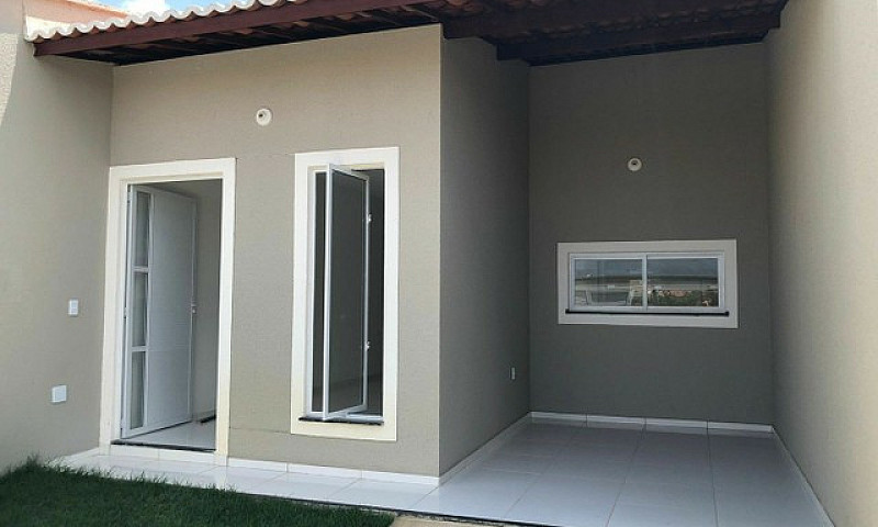 Oportunidade!!! Casa...