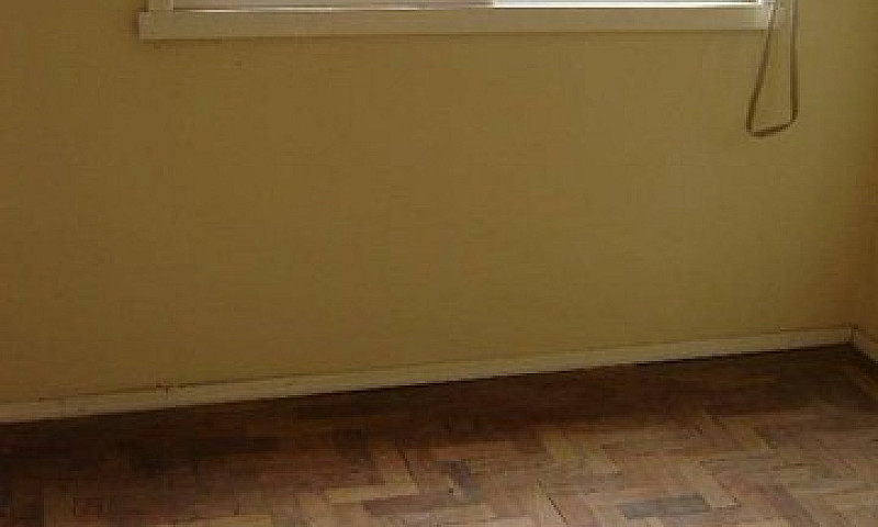 Apartamento Com 2 Do...