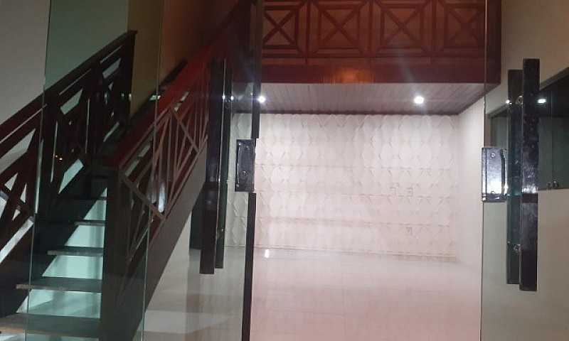 Duplex Em Gravatá- P...