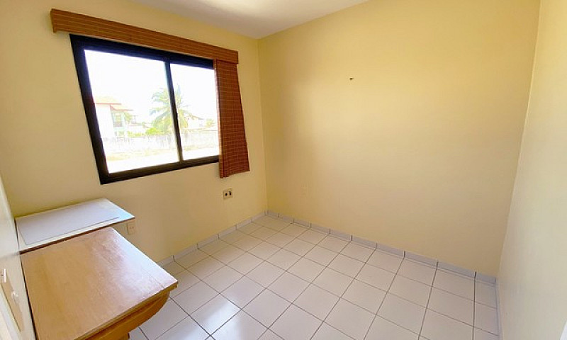 Apartamento 100M 4 Q...