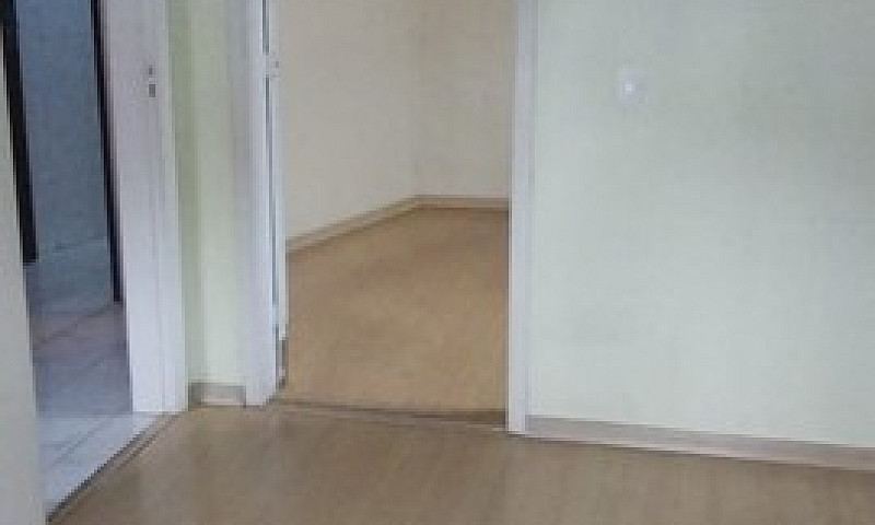 Apartamento No Condo...