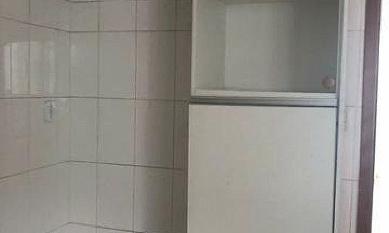 Residencial Torre Di...