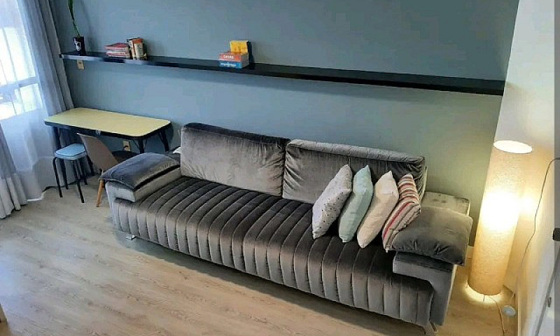 Duplex Trindade - Di...