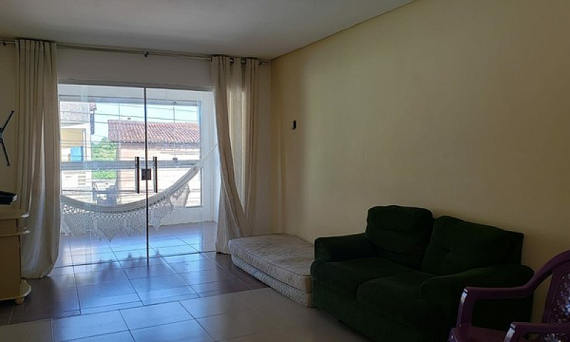 Vendo Casa Em Socorr...