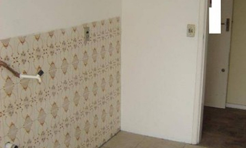 Apartamento Com 2 Do...