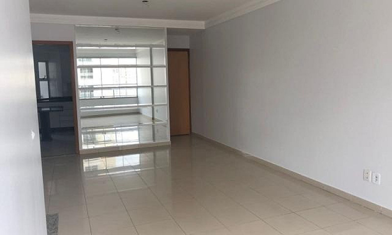 Residencial Torre Di...