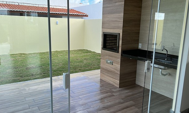 Quintas Da Barra 3/4...