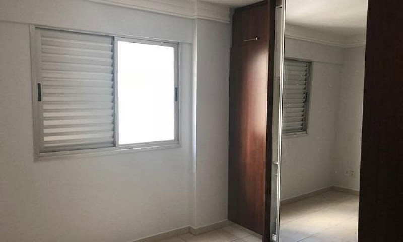 Residencial Torre Di...