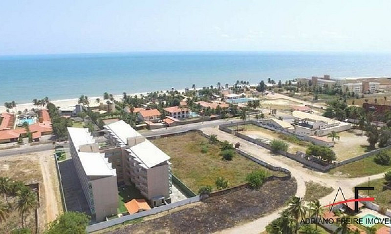Apartamento Mobiliad...