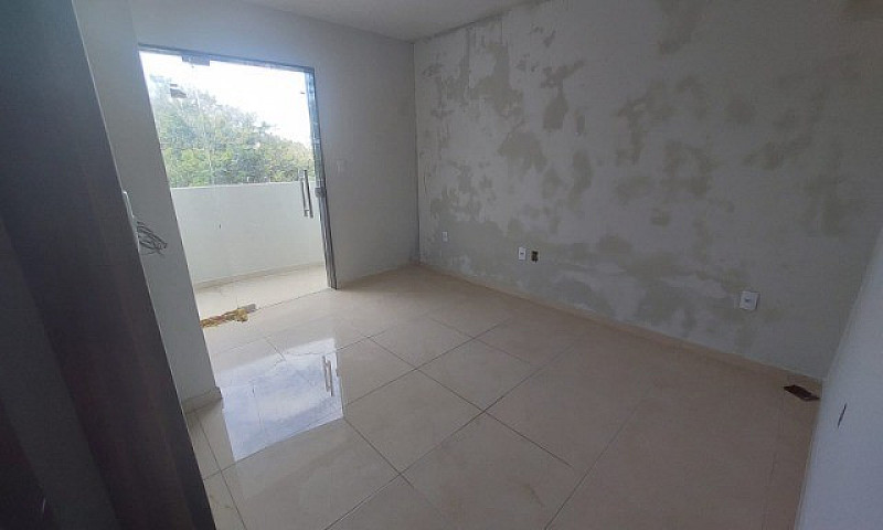 Alugo Apartamento Pa...