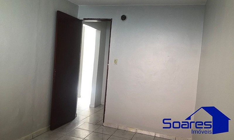 Brasília - Casa Padr...