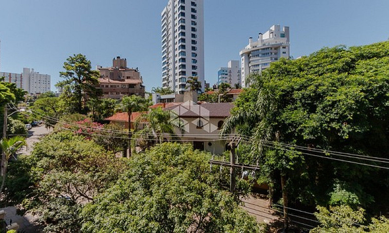 Porto Alegre - Apart...
