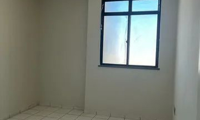 Aluguel De Apartamen...