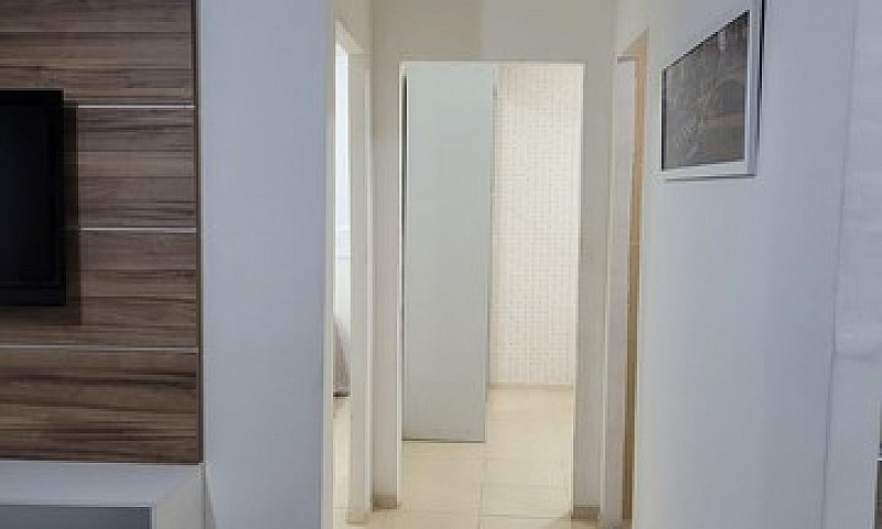 Vendo Apartamento No...