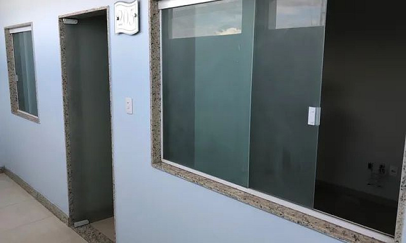 Alugo Apartamento ...
