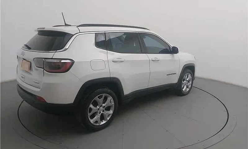 Jeep Compass 2021 2....