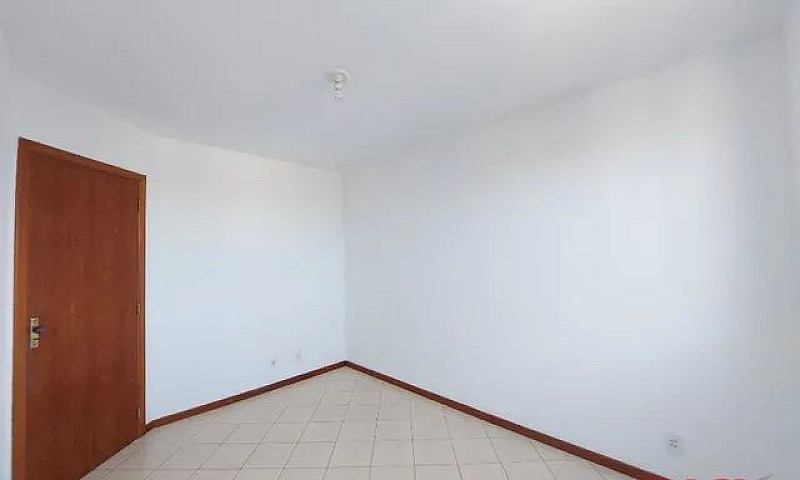 São José - Apartamen...