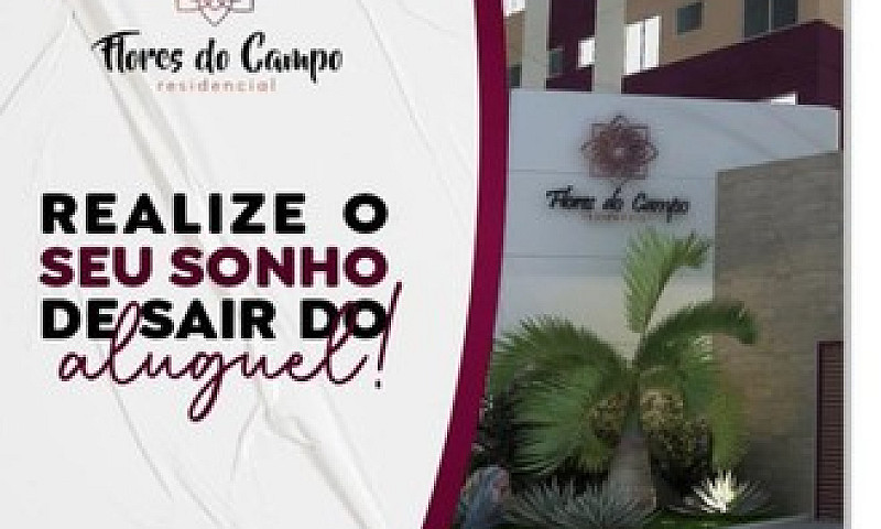 Vendo Apartamento No...