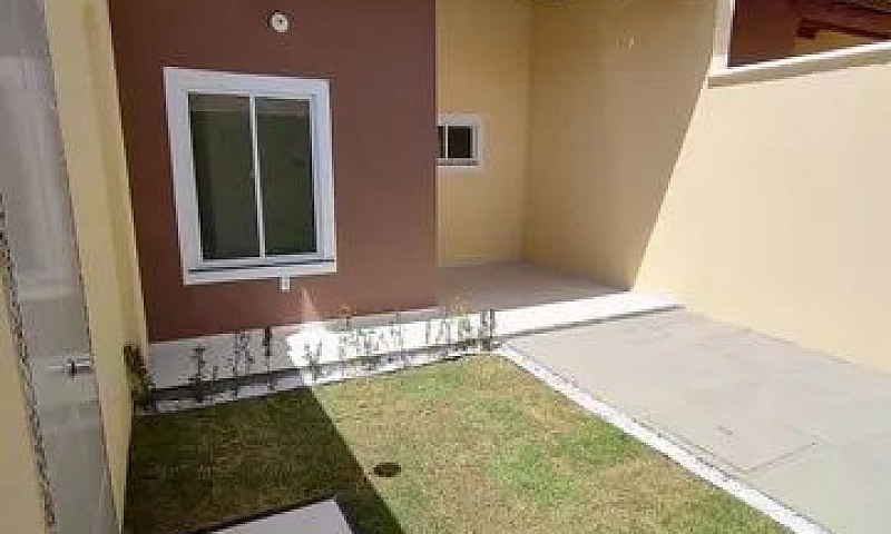 Excelente Localizaçã...