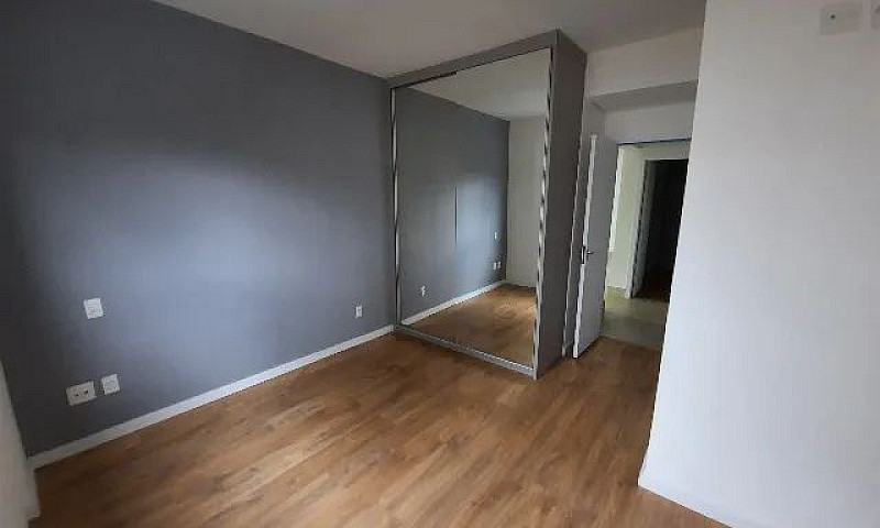 Aluguel 3 Quartos Bu...