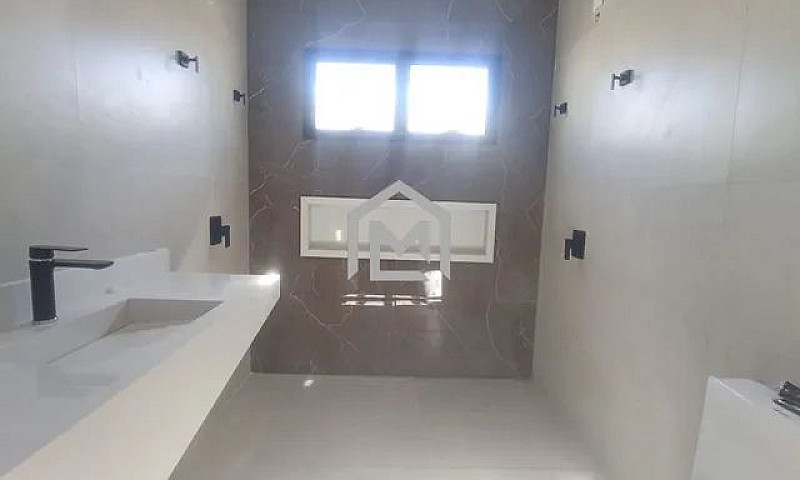 Casa Para Venda Serr...