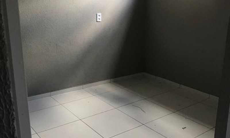 Apartamentos ...