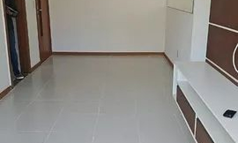 Aluguel Greenlife  I...