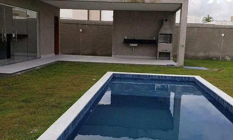 Casa Outeiro São Fra...