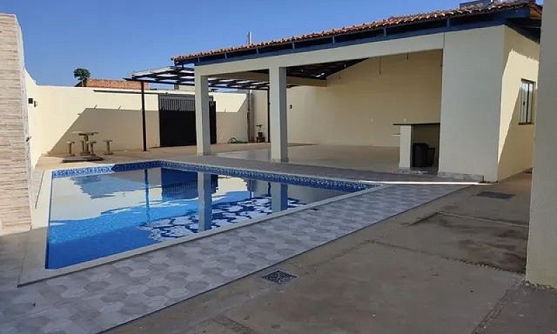 Espaço Topázio ...