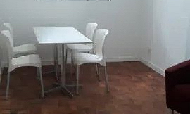 Apartamento Reformad...